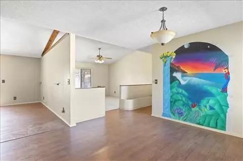 21720 San Gabriel Dr, Tehachapi, CA 93561 photo 8