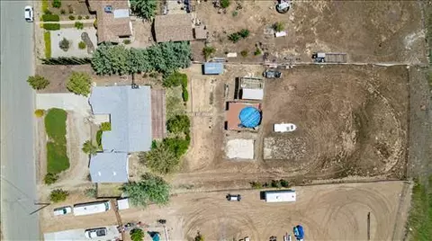 21720 San Gabriel Dr, Tehachapi, CA 93561 photo 39