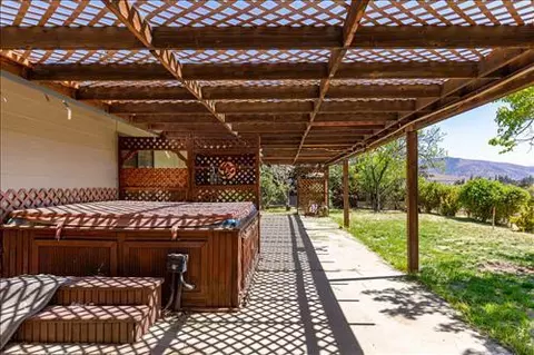 21720 San Gabriel Dr, Tehachapi, CA 93561 photo 27