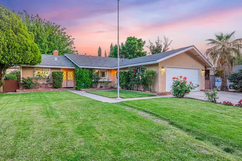 1064 E Ave J5, Lancaster, CA 93535 photo 1