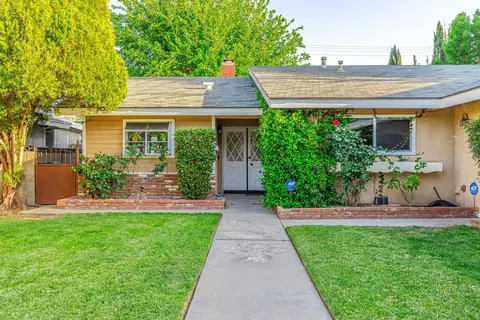 1064 E Ave J5, Lancaster, CA 93535 photo 20
