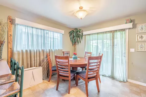 1064 E Ave J5, Lancaster, CA 93535 photo 6