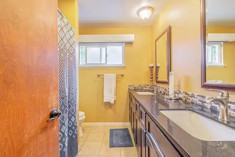 1064 E Ave J5, Lancaster, CA 93535 photo 15