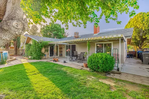 1064 E Ave J5, Lancaster, CA 93535 photo 19