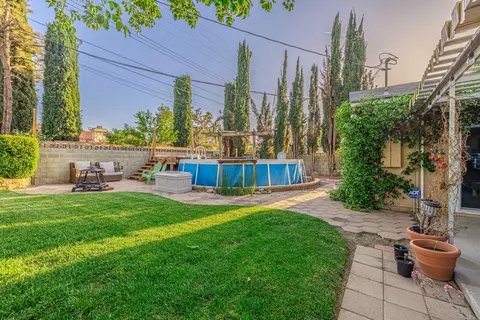 1064 E Ave J5, Lancaster, CA 93535 photo 17