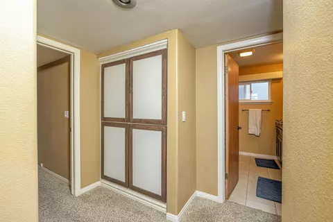 1064 E Ave J5, Lancaster, CA 93535 photo 11