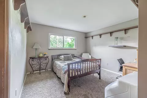 1064 E Ave J5, Lancaster, CA 93535 photo 10