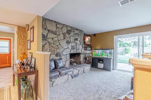 1064 E Ave J5, Lancaster, CA 93535 photo 7