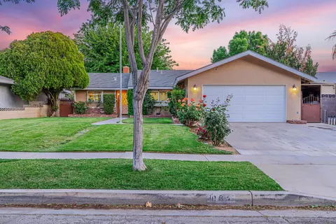 1064 E Ave J5, Lancaster, CA 93535 photo 21