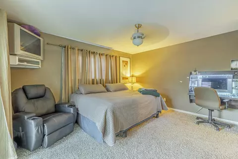 1064 E Ave J5, Lancaster, CA 93535 photo 13
