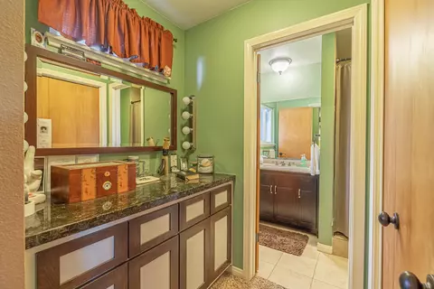 1064 E Ave J5, Lancaster, CA 93535 photo 14