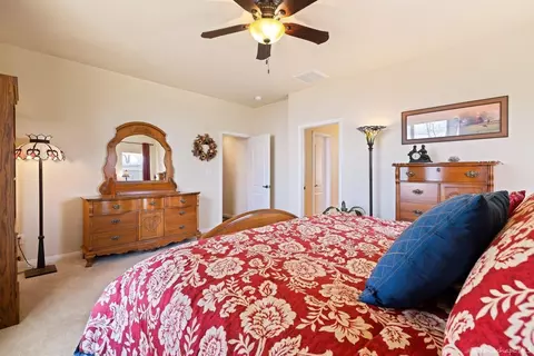 27220 Deertrail Dr, Tehachapi, CA 93561 photo 25