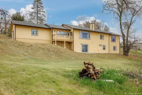 27220 Deertrail Dr, Tehachapi, CA 93561 photo 42
