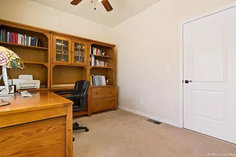 27220 Deertrail Dr, Tehachapi, CA 93561 photo 33