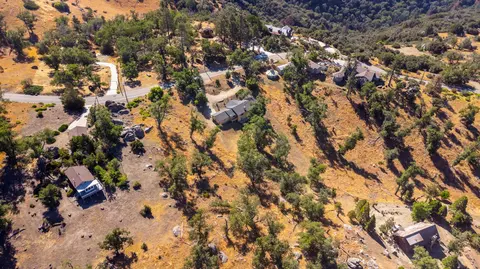 27220 Deertrail Dr, Tehachapi, CA 93561 photo 44