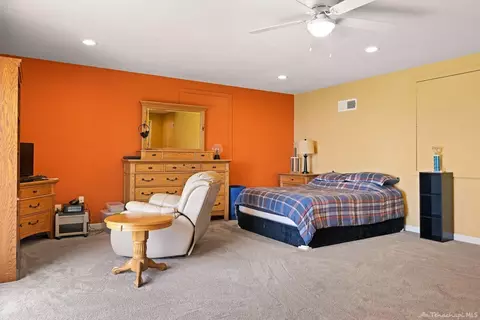 27220 Deertrail Dr, Tehachapi, CA 93561 photo 35