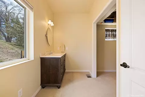 27220 Deertrail Dr, Tehachapi, CA 93561 photo 28