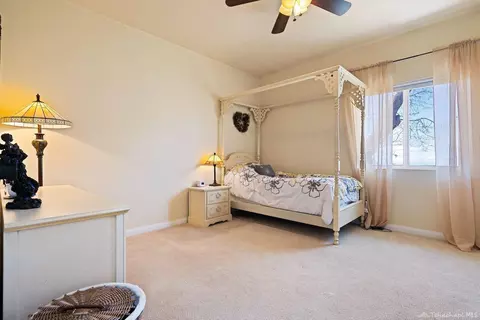 27220 Deertrail Dr, Tehachapi, CA 93561 photo 29