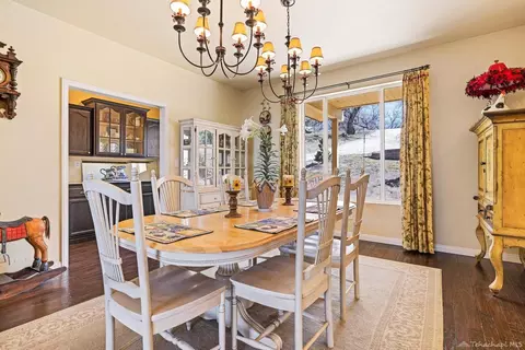 27220 Deertrail Dr, Tehachapi, CA 93561 photo 7