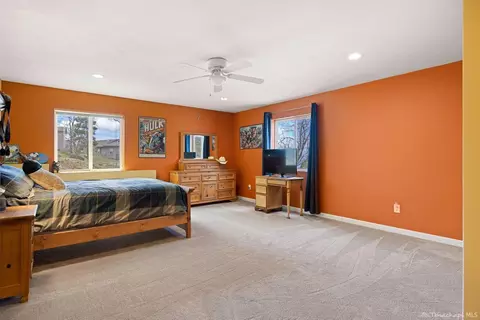 27220 Deertrail Dr, Tehachapi, CA 93561 photo 39