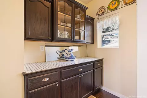 27220 Deertrail Dr, Tehachapi, CA 93561 photo 21