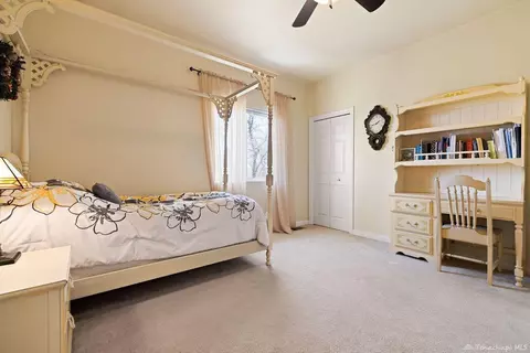 27220 Deertrail Dr, Tehachapi, CA 93561 photo 30