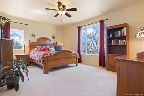 27220 Deertrail Dr, Tehachapi, CA 93561 photo 22