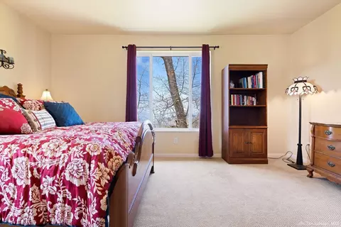 27220 Deertrail Dr, Tehachapi, CA 93561 photo 24
