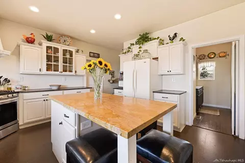 27220 Deertrail Dr, Tehachapi, CA 93561 photo 19