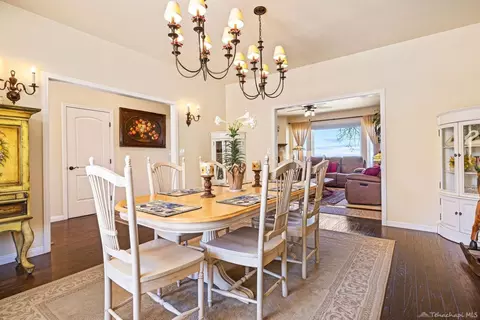 27220 Deertrail Dr, Tehachapi, CA 93561 photo 8