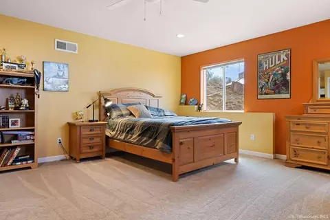 27220 Deertrail Dr, Tehachapi, CA 93561 photo 40