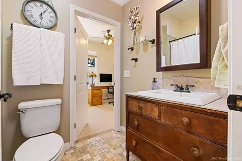 27220 Deertrail Dr, Tehachapi, CA 93561 photo 31