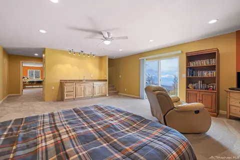 27220 Deertrail Dr, Tehachapi, CA 93561 photo 34