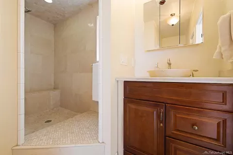 27220 Deertrail Dr, Tehachapi, CA 93561 photo 27