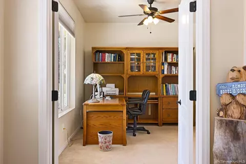 27220 Deertrail Dr, Tehachapi, CA 93561 photo 32