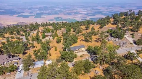 27220 Deertrail Dr, Tehachapi, CA 93561 photo 45