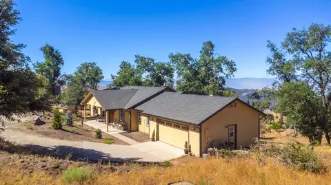 27220 Deertrail Dr, Tehachapi, CA 93561 photo 43