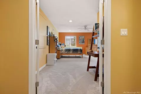 27220 Deertrail Dr, Tehachapi, CA 93561 photo 38