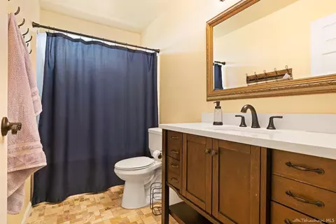 27220 Deertrail Dr, Tehachapi, CA 93561 photo 37