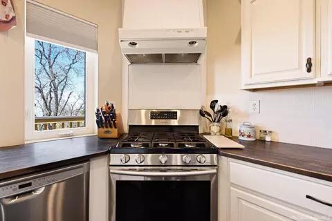 27220 Deertrail Dr, Tehachapi, CA 93561 photo 20