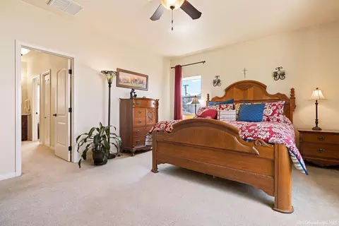 27220 Deertrail Dr, Tehachapi, CA 93561 photo 23