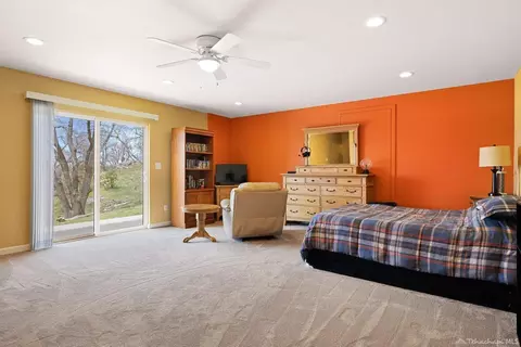27220 Deertrail Dr, Tehachapi, CA 93561 photo 36