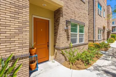4951 Laurel St UNIT E, Montclair, CA 91763 photo 6