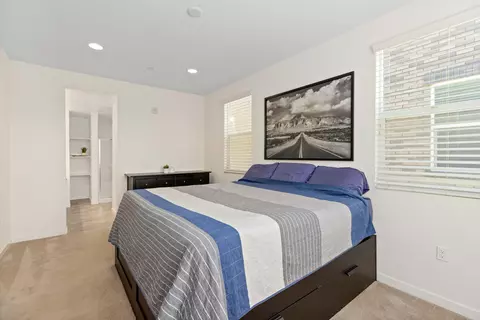 4951 Laurel St UNIT E, Montclair, CA 91763 photo 21