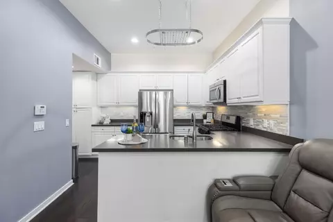 4951 Laurel St UNIT E, Montclair, CA 91763 photo 12