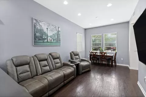 4951 Laurel St UNIT E, Montclair, CA 91763 photo 14