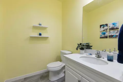 4951 Laurel St UNIT E, Montclair, CA 91763 photo 20