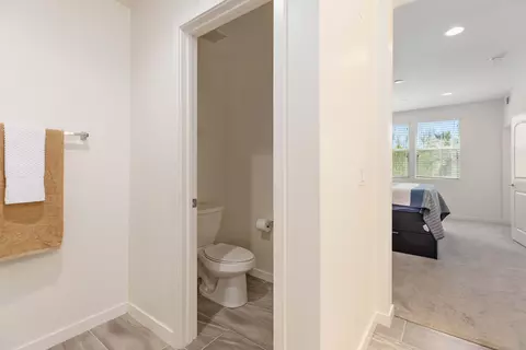 4951 Laurel St UNIT E, Montclair, CA 91763 photo 26