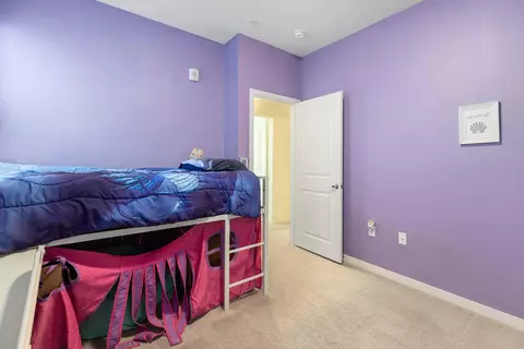 4951 Laurel St UNIT E, Montclair, CA 91763 photo 29