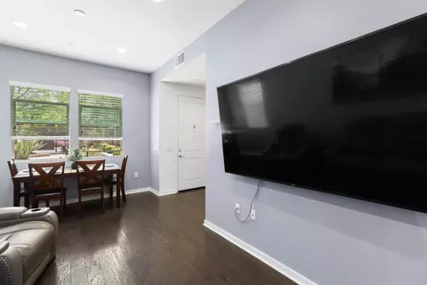4951 Laurel St UNIT E, Montclair, CA 91763 photo 19